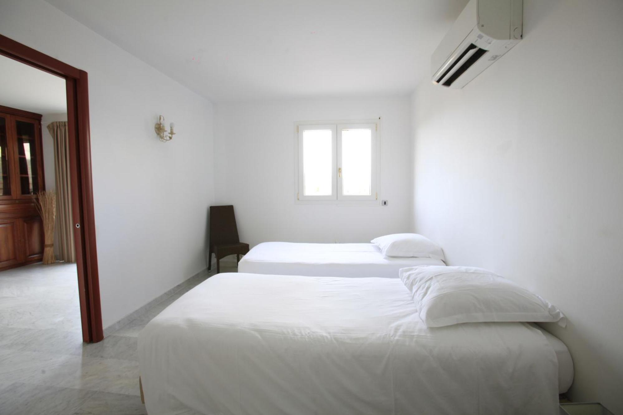 كوتي شْيافاري Residence Aigue Marine المظهر الخارجي الصورة
