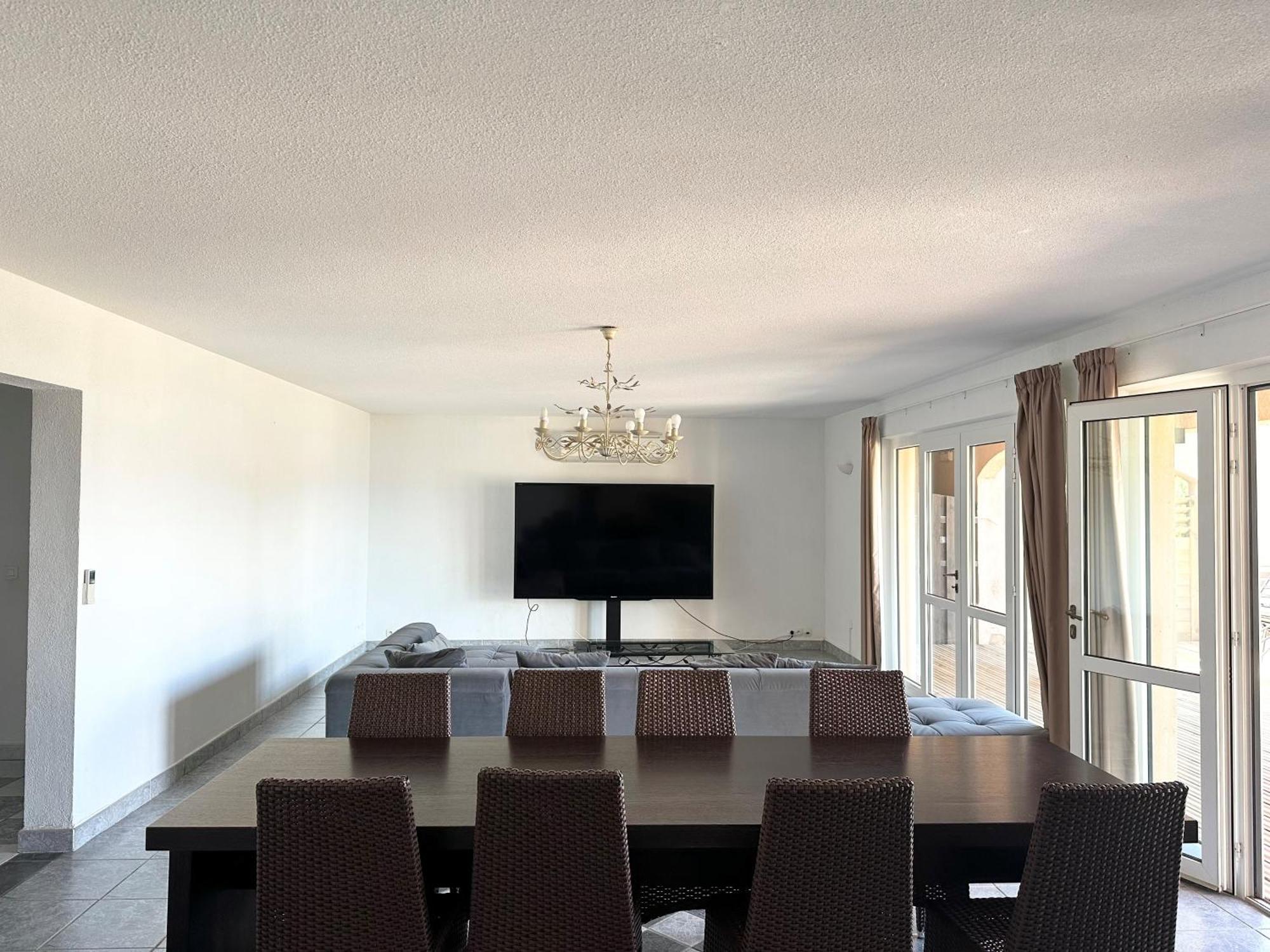 كوتي شْيافاري Residence Aigue Marine المظهر الخارجي الصورة