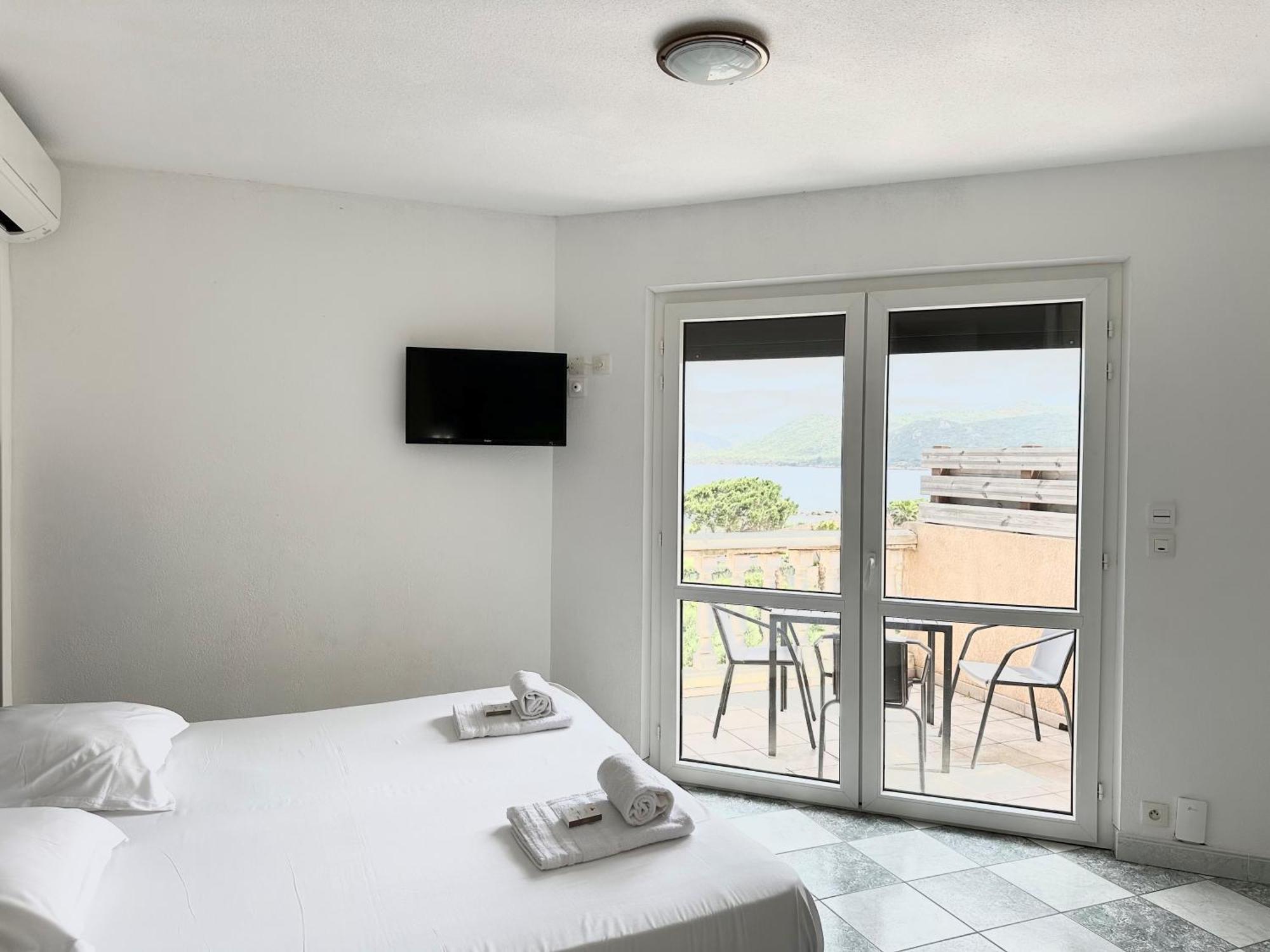 كوتي شْيافاري Residence Aigue Marine المظهر الخارجي الصورة