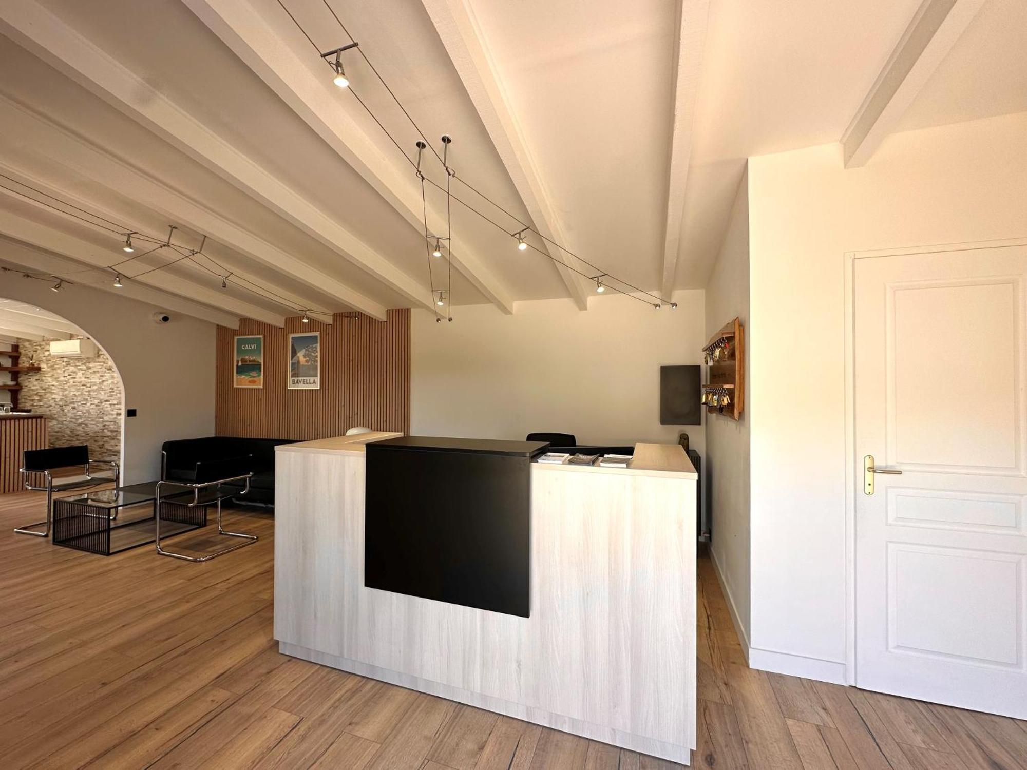كوتي شْيافاري Residence Aigue Marine المظهر الخارجي الصورة