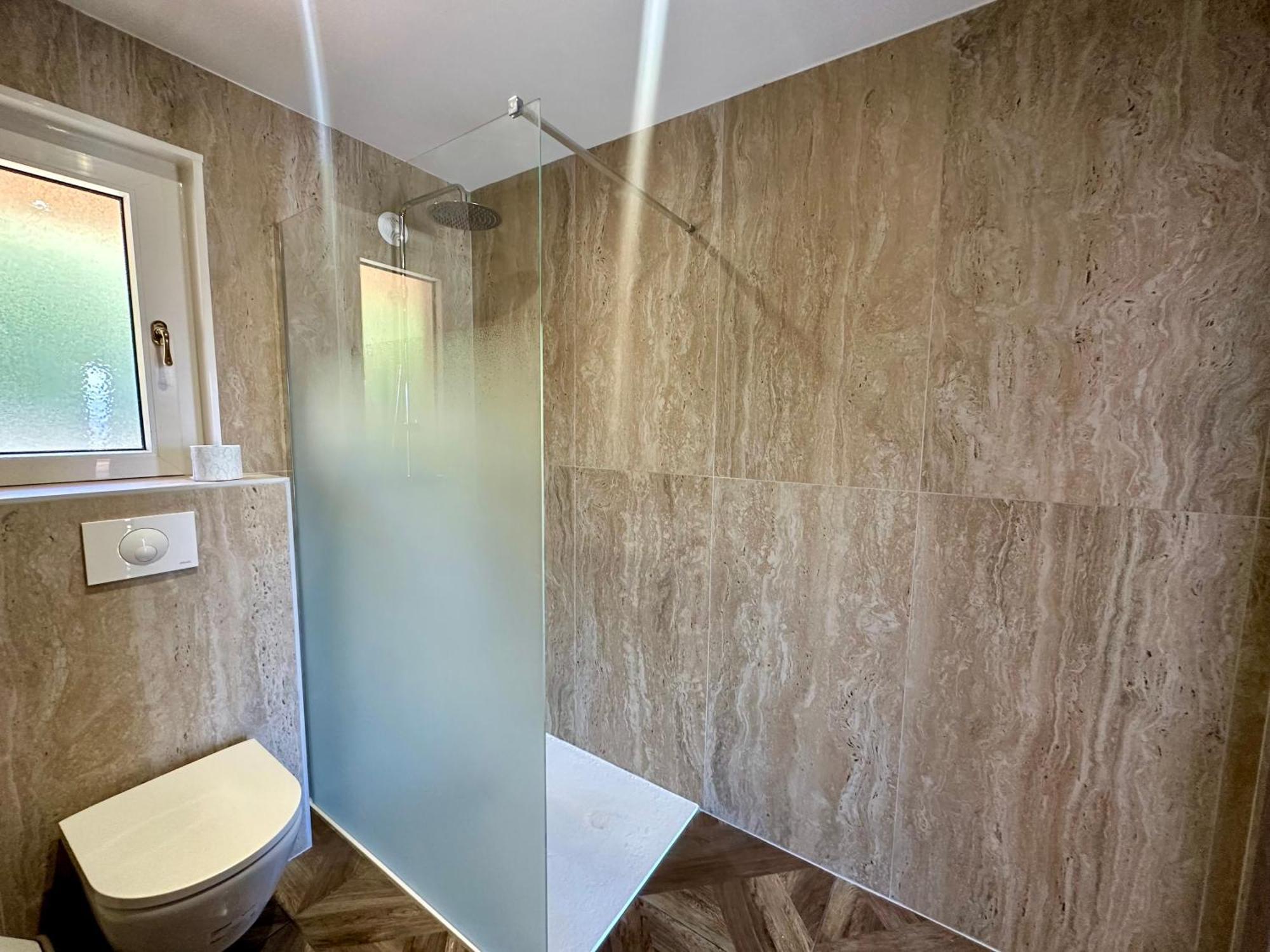 كوتي شْيافاري Residence Aigue Marine الغرفة الصورة